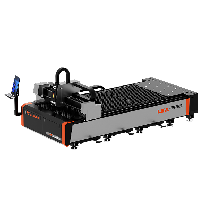 Factory outlet  Direct Sale Le – Industrial Laser For Sale recenzja i cena