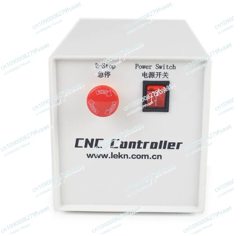four axis Mach3 three axis Grb – Controller Grbl Board recenzja i cena