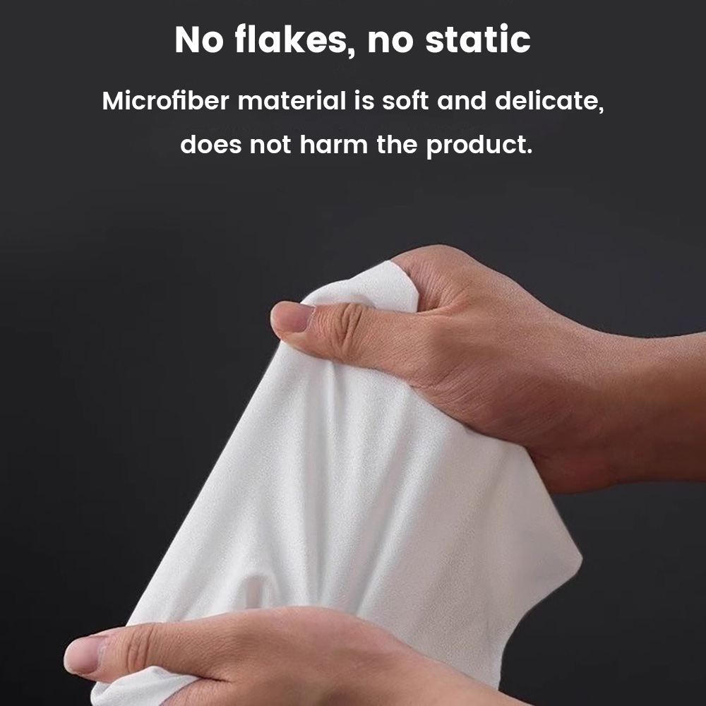 Cleanroom Wipers Non Dust Clot – Industrial Laser For Cleaning recenzja i cena