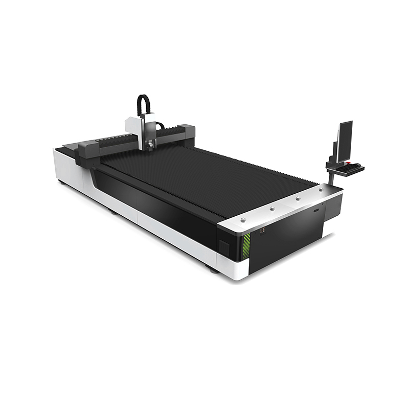 Hot Sale Metal Laser Cutting M – Industrial Laser Metal Cutting Machine recenzja i cena