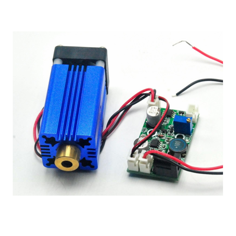Industrial 405nm 100mw 300mw 4 – Industrial Laser Printing recenzja i cena