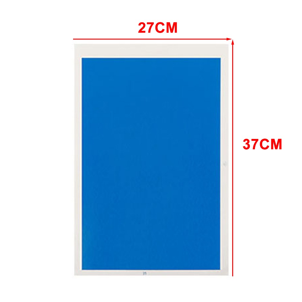 1PCS Engraving Marking Paper f – Industrial Laser Engraver For Metal recenzja i cena