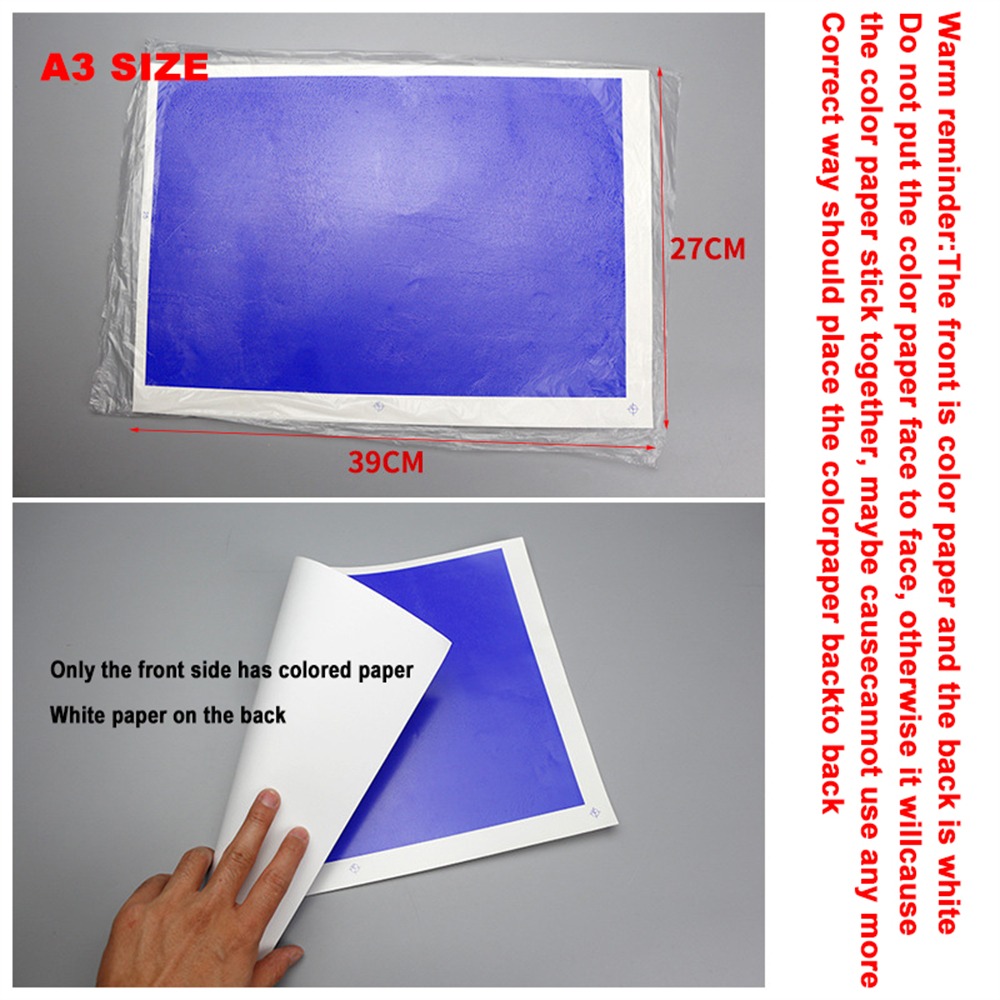 1PCS Engraving Marking Paper f – Industrial Laser Engraver For Metal recenzja i cena