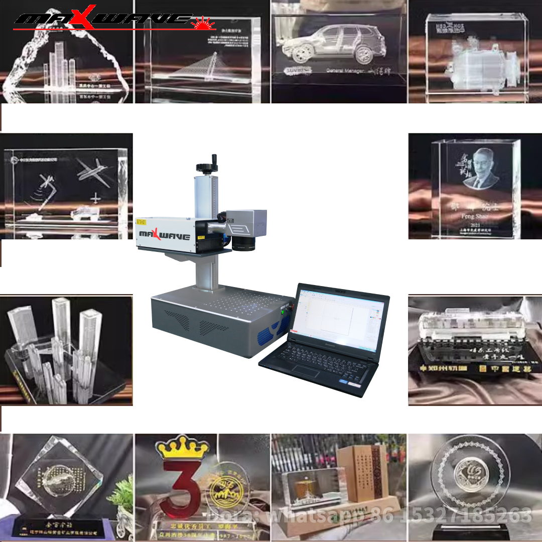 Fiber UV Laser Marking Printin – Industrial Laser Printing recenzja i cena