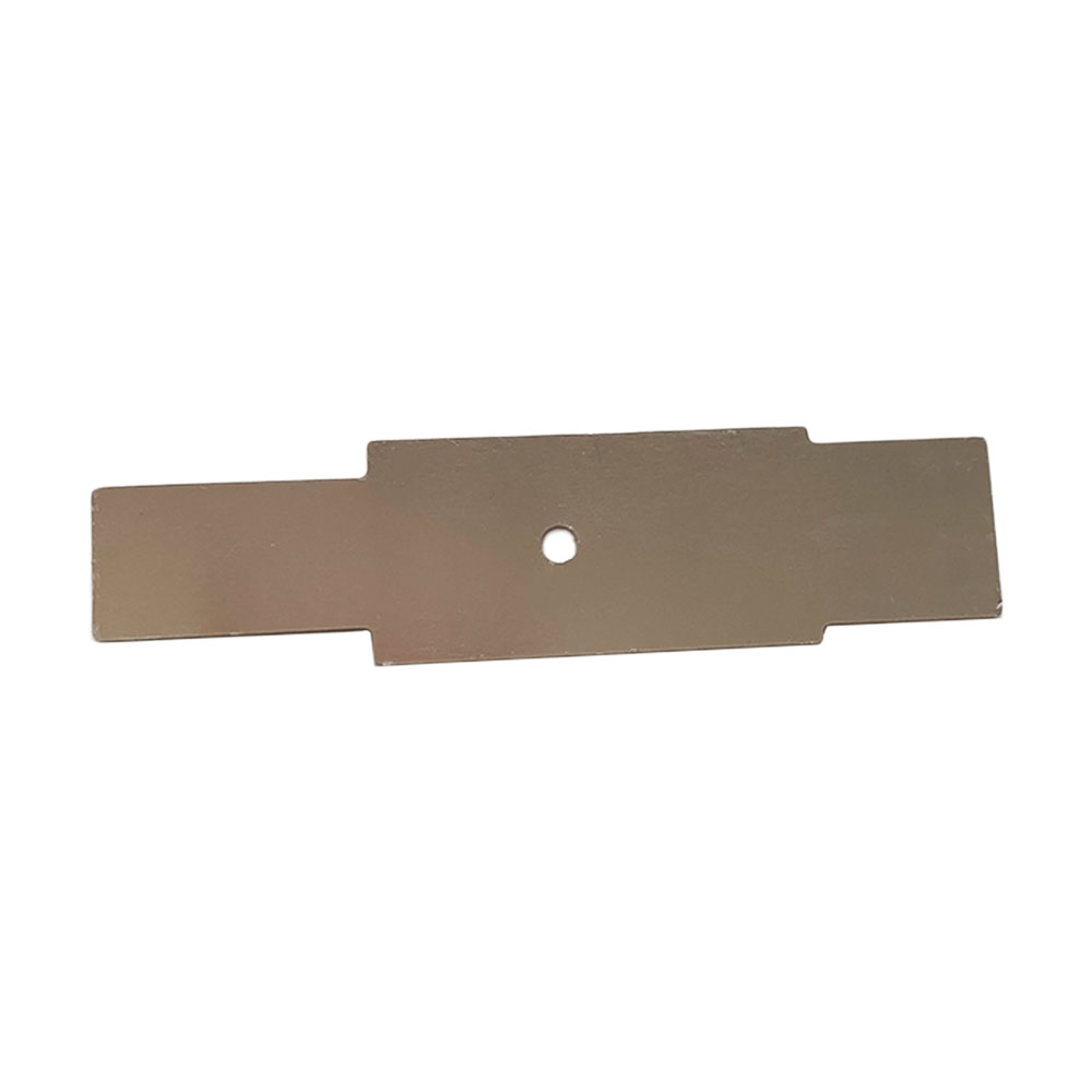 CO2 Laser Lens & Mirror Instal – Co2 Laser Mirror recenzja i cena