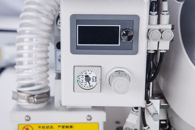 For JTK8F-90AJ Industrial Smar – Industrial Lasers recenzja i cena