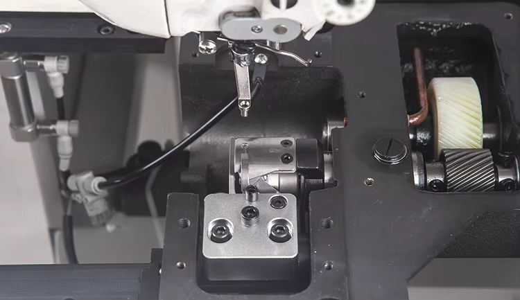 For JTK8F-90AJ Industrial Smar – Industrial Lasers recenzja i cena
