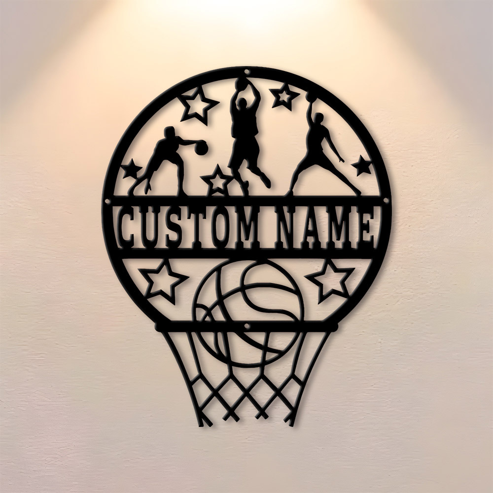 Customizable Iron Basketball D – Industrial Laser Marker recenzja i cena