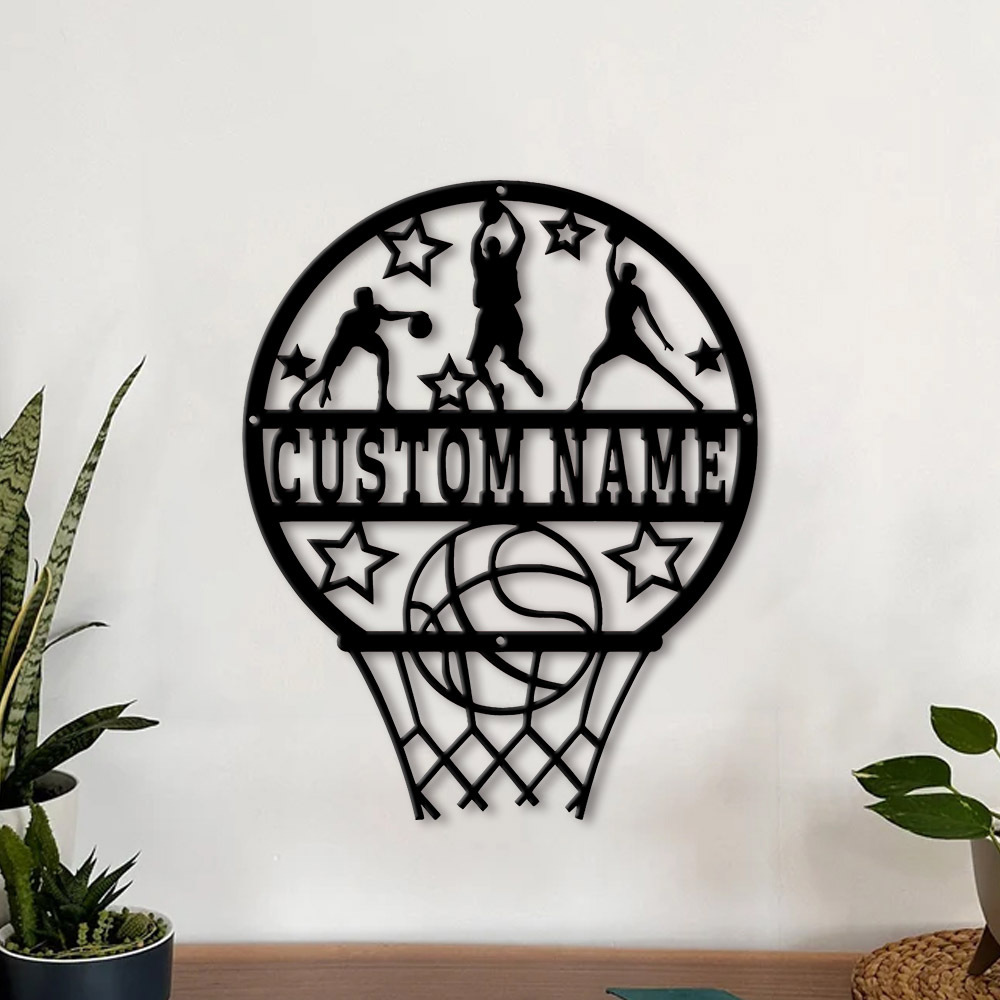 Customizable Iron Basketball D – Industrial Laser Marker recenzja i cena