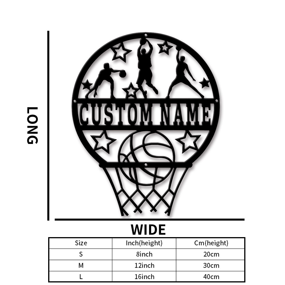 Customizable Iron Basketball D – Industrial Laser Marker recenzja i cena