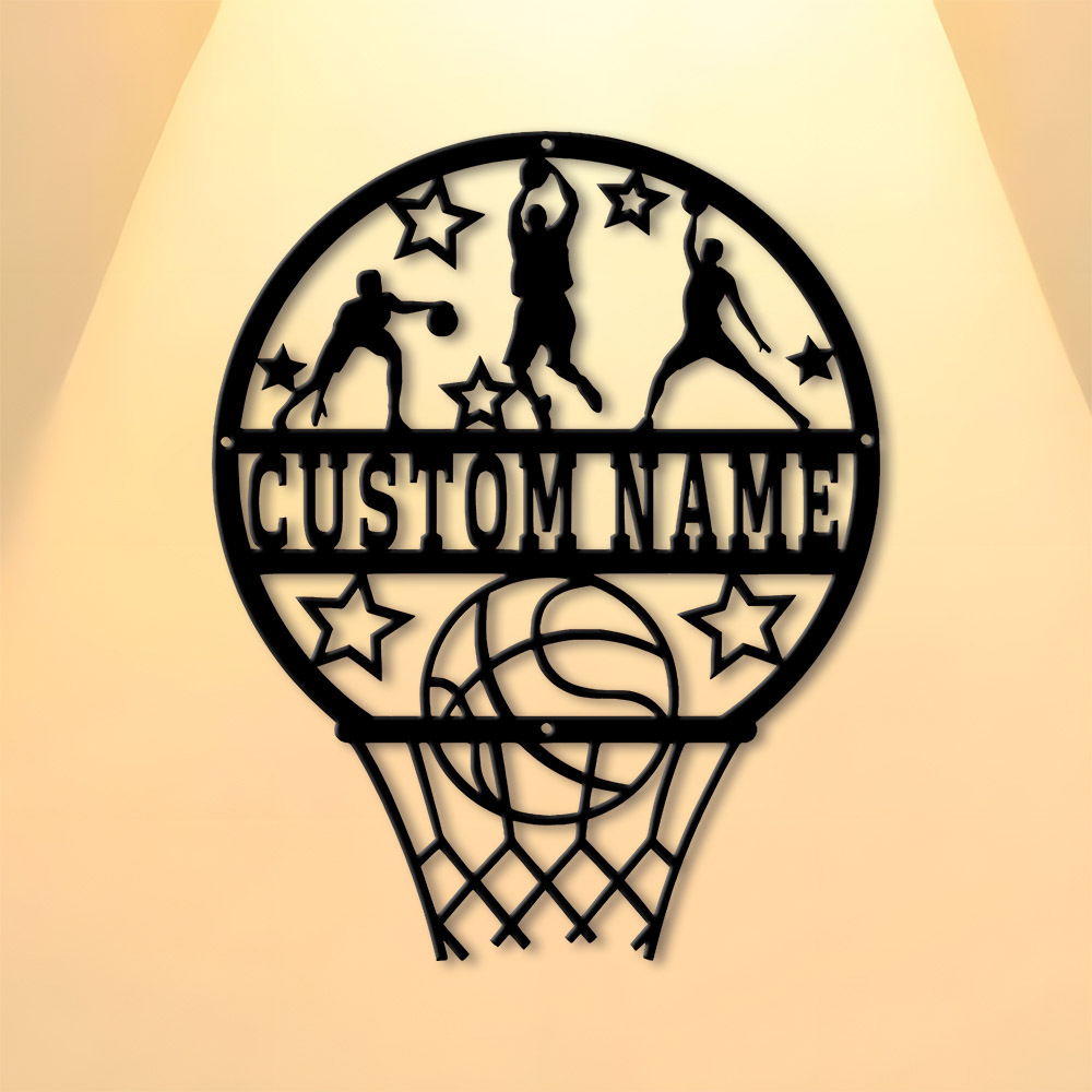Customizable Iron Basketball D – Industrial Laser Marker recenzja i cena