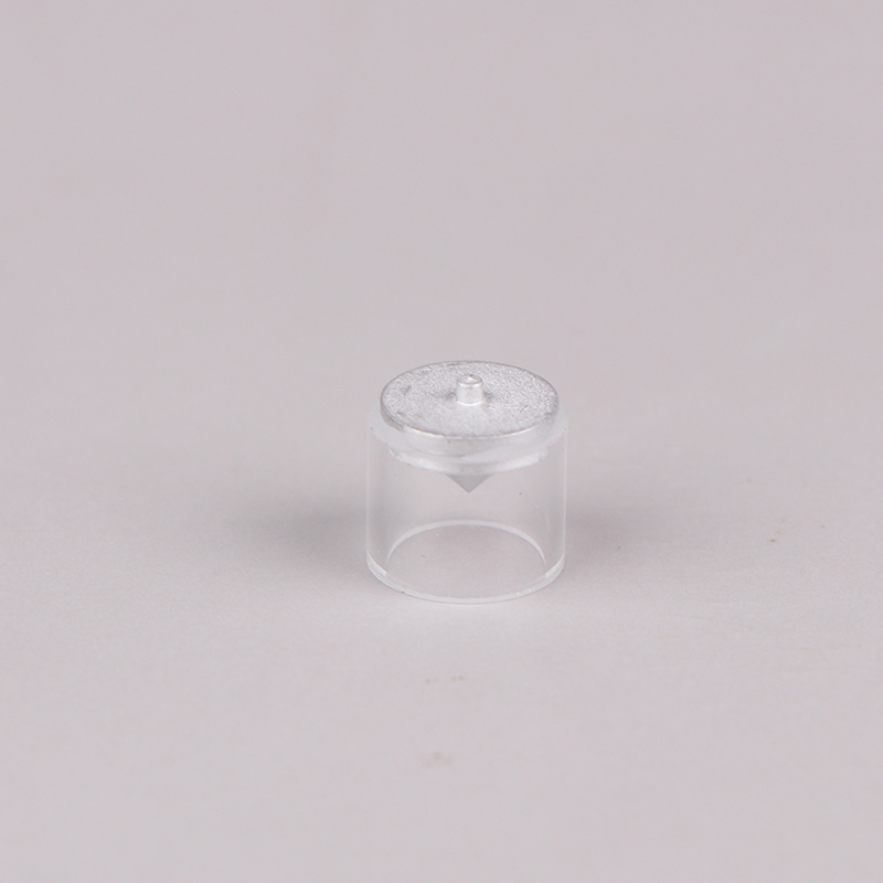 NEW Universal Glass Tube Cone  – Laser Tube Replacement recenzja i cena