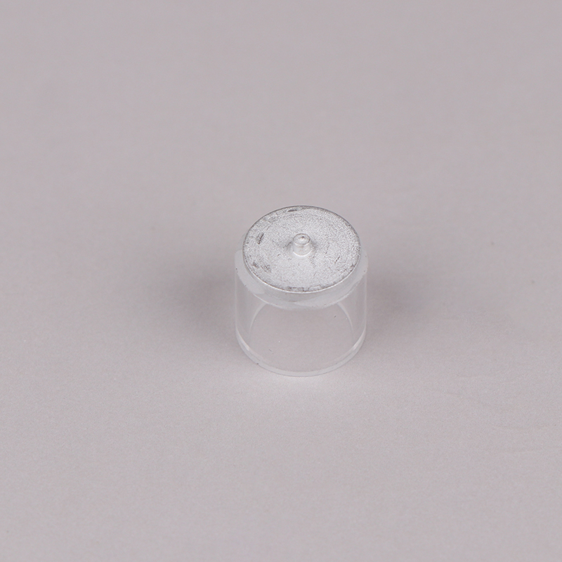 NEW Universal Glass Tube Cone  – Laser Tube Replacement recenzja i cena