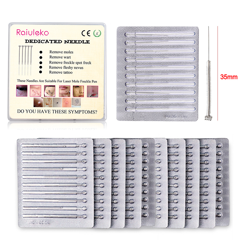100/200Pcs Skin Laser Tattoo R – Industrial Laser For Cleaning recenzja i cena