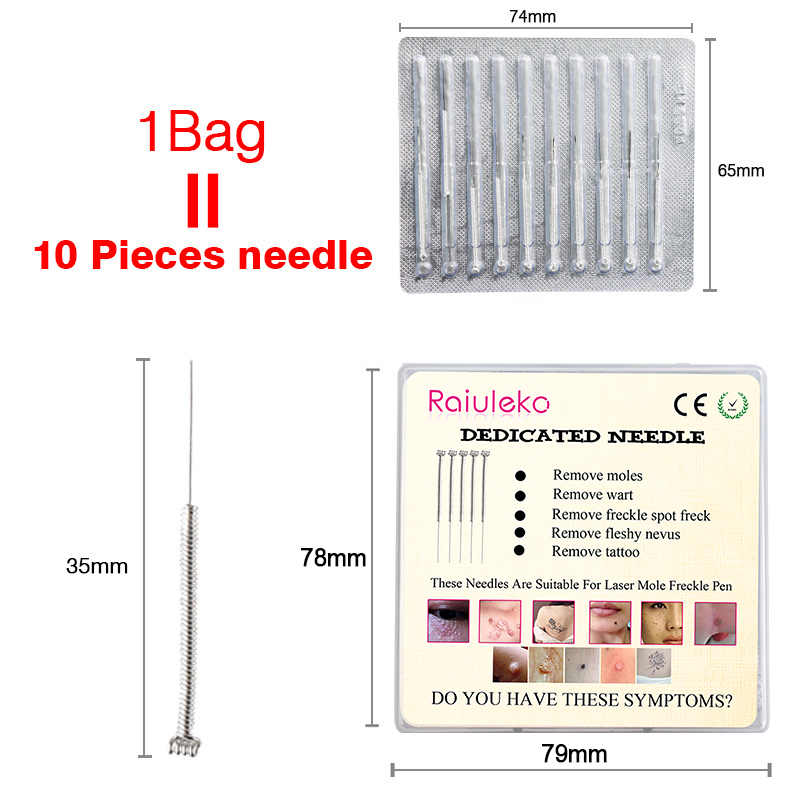 100/200Pcs Skin Laser Tattoo R – Industrial Laser For Cleaning recenzja i cena