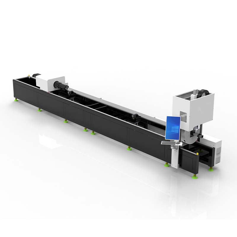 Industrial Grade Surcar Fiber  – Industrial Laser Metal Cutter recenzja i cena