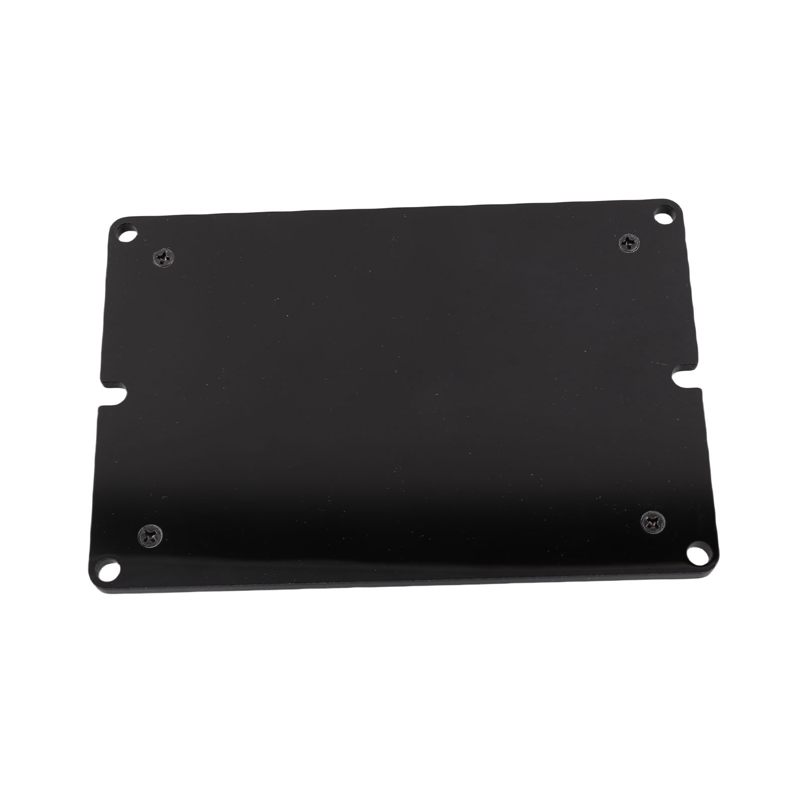 CNC Controller Board DC12-48V  – Controller Grbl Board recenzja i cena