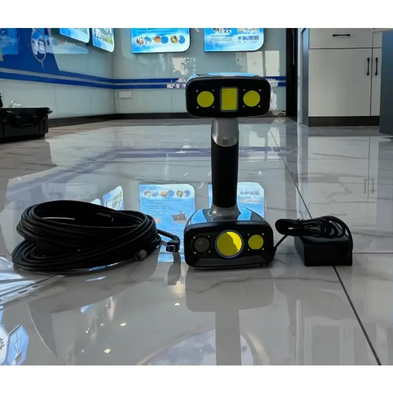 2026  Hot Sale Industrial Prof – Industrial Laser For Sale recenzja i cena