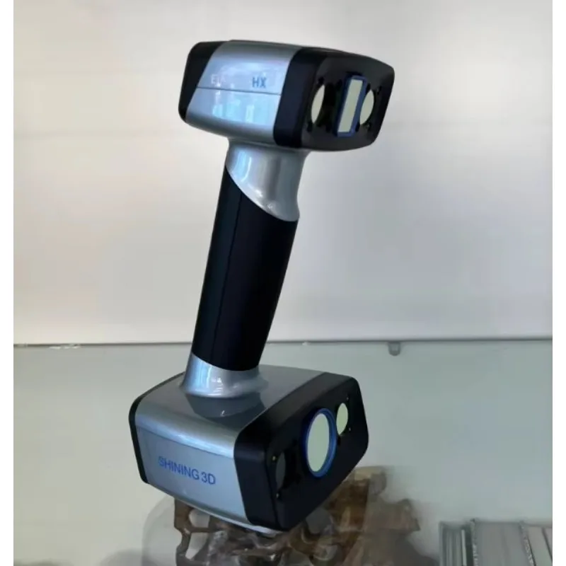 2026  Hot Sale Industrial Prof – Industrial Laser For Sale recenzja i cena