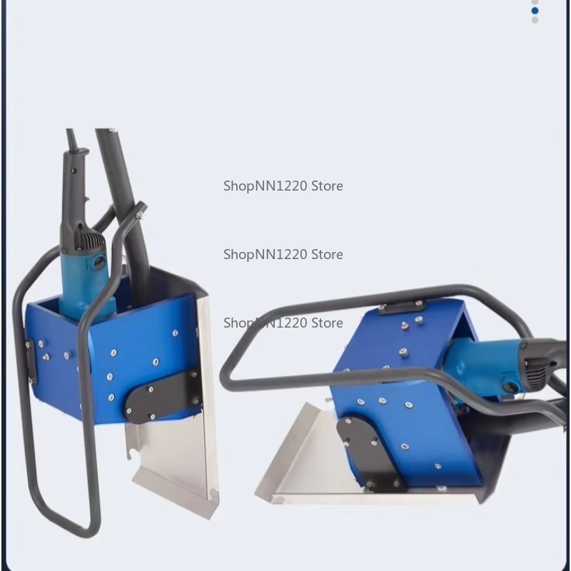 500w Pulse Fiber Laser Cleanin – Industrial Laser For Sale recenzja i cena
