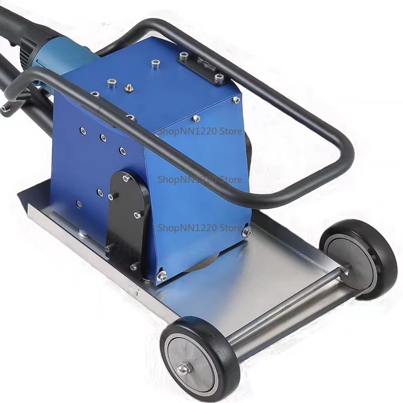 500w Pulse Fiber Laser Cleanin – Industrial Laser For Sale recenzja i cena