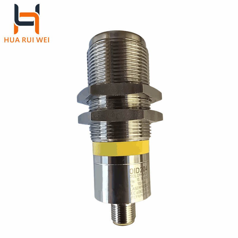 2026 Hot Sale New OID204 Indus – Industrial Laser For Sale recenzja i cena